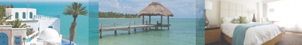 Accommodation in Marshall Islands - Cheap Hotels in Majuro Marshall Islands