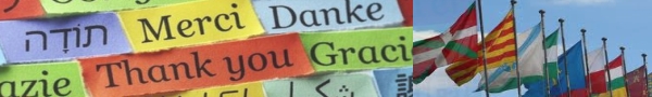 Language Spoken In Netherlands Antilles - Papiamento Phrases in Vietnamese