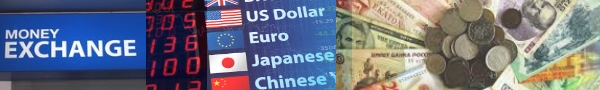 Currency Exchange Rate From Vietnamese Dong to Dollar - The Money Used in Australia